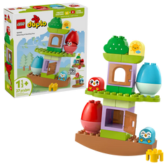 Duplo My First - Arbre d'équilibrage