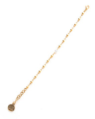 Bracelet Alive
