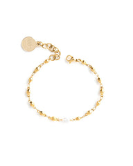 Bracelet Alive