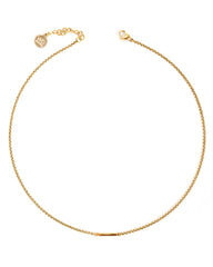 Collier Axelle