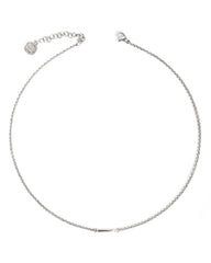 Collier Axelle