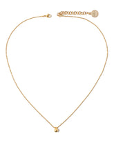 Collier Bola
