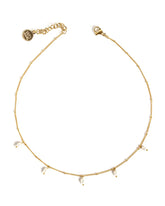 Collier Bridget
