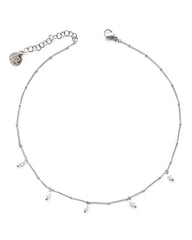 Collier Bridget