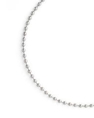 Collier Persia