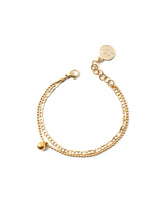 Bracelet Ryan