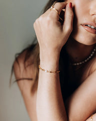 Bracelet Alive