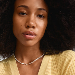 Collier TIDE