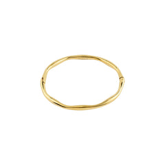 Pilgrim Bangle Haze Waterproof