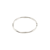 Pilgrim Bangle Haze Waterproof