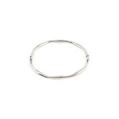Pilgrim Bangle Haze Waterproof