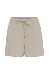 Ihnadea short