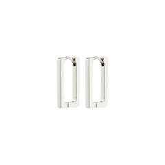 Boucles d'oreilles feel