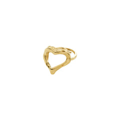 Bague Iris