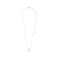 Collier Iris