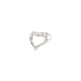 Bague Iris