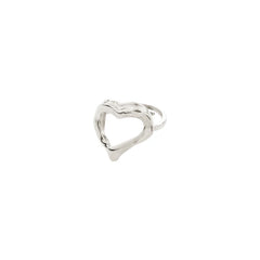 Bague Iris
