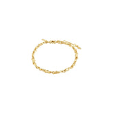 Pilgrim Nova Bracelet