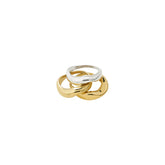 Pilgrim Nova Bagues