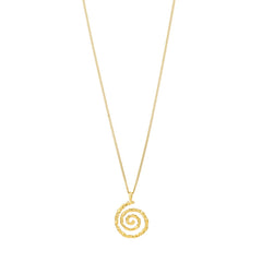 Collier STILL