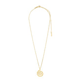 Collier STILL