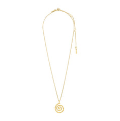 Collier STILL