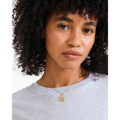 Collier STILL
