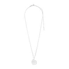 Collier STILL