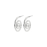 Boucles d'oreilles STILL