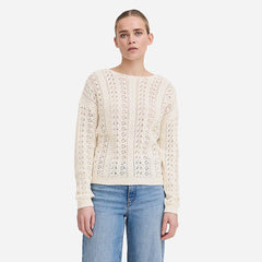 Cardigan IhBESIANE LS