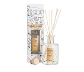 Lothantique diffuseur à bâtons