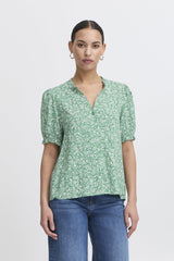 Chemise Ihvera