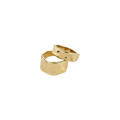 Bague Ember