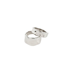 Bague Ember