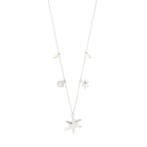Pilgrim Prism Collier