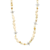 Pilgrim Prism Collier