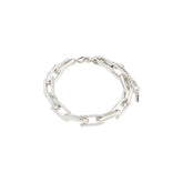 STAY BRACELET EN CHAÎNE U RECYCLÉ