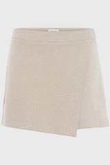 Jupe/ Short IhKate