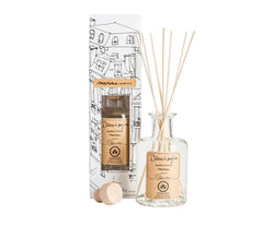 Lothantique diffuseur à bâtons