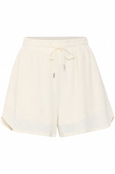 Ihnadea short