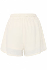 Ihnadea short