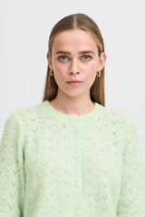 Ihbaila pullover
