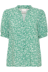 Chemise Ihvera