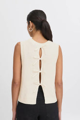 Ihdotties top