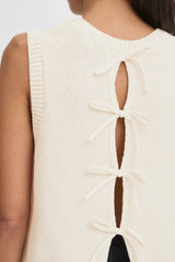 Ihdotties top
