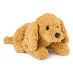 Muttsy le chiot en peluche 36 cm
