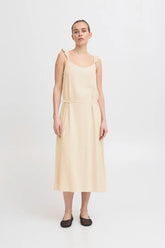 Ihtacita dress