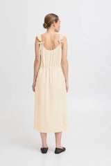 Ihtacita dress
