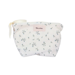 Sac à cosmétique format petit