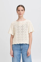 Iharties cardigan